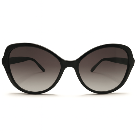 نظارة ماركة VOGUE  - شمسية