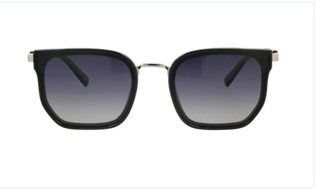 نظارة ماركة Despada - شمسية