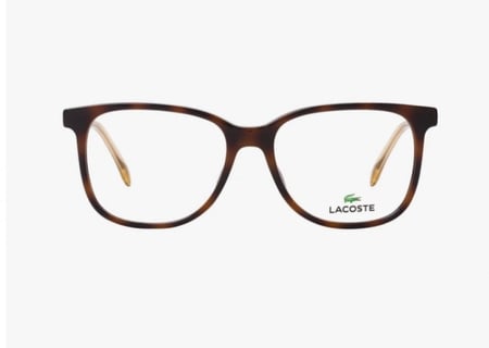 نظاره ماركة Lacoste - طبية