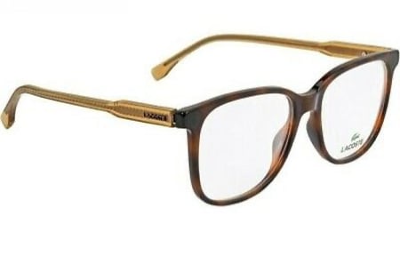 نظاره ماركة Lacoste - طبية