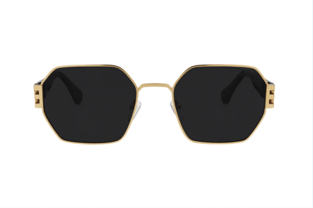 نظارة ماركة Despada - شمسية