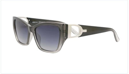 نظارة ماركة Despada - شمسية