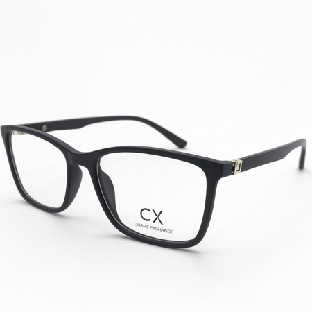 نظاره ماركة CHARLE EXCHANGE - طبية