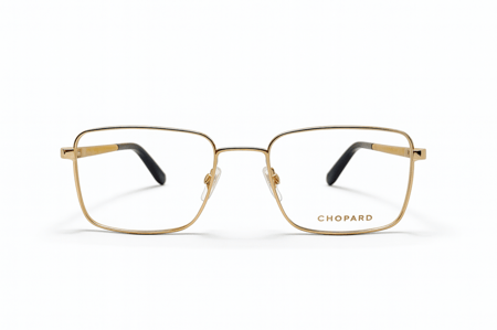 نظاره ماركة CHOPARD - طبية