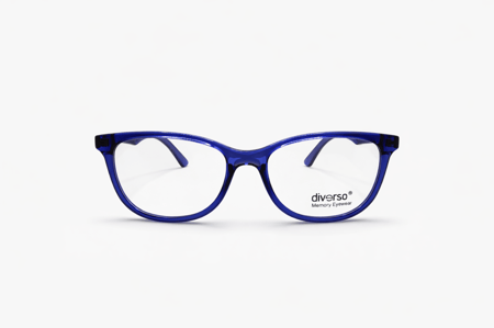 نظاره اطفال ماركة diverso - طبية