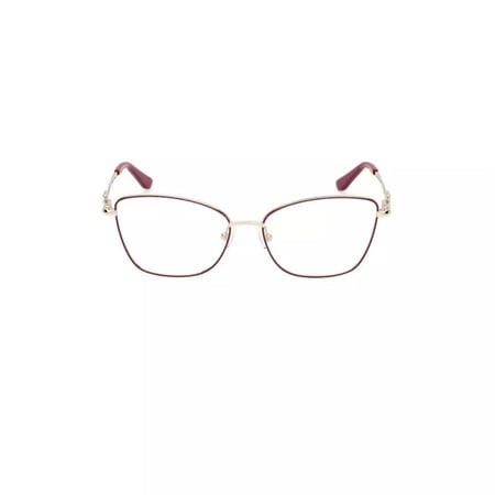 نظاره ماركة GUESS - طبية