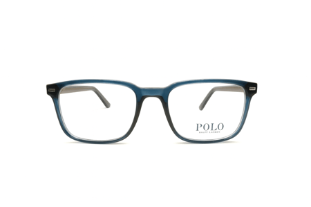 نظاره ماركة Polo - طبية