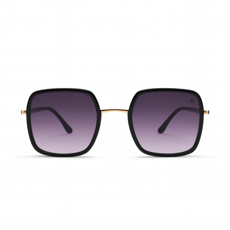 نظاره ماركة La Rochell - شمسية