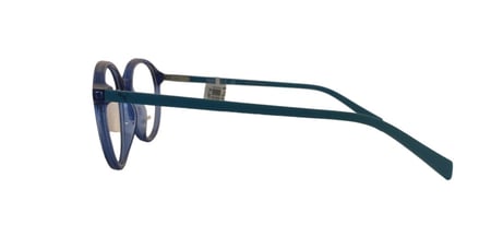 نظاره ماركة Puma - طبية