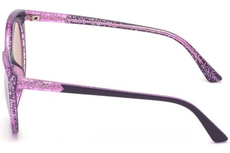 نظاره ماركة Guess - شمسية
