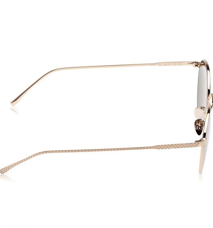 نظاره ماركة Lacoste - شمسية