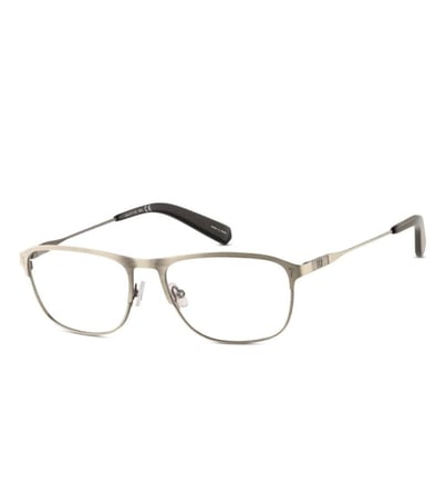 نظاره ماركة Cristiano Ronaldo - طبية