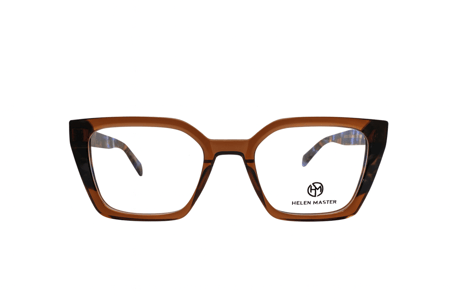 نظاره ماركة HELEN MASTER - طبية