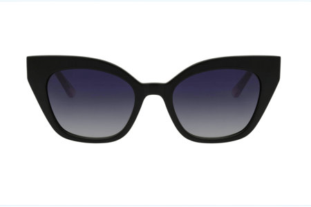 نظارة ماركة Despada - شمسية