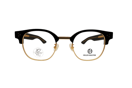 نظاره ماركة HELEN MASTER - طبية
