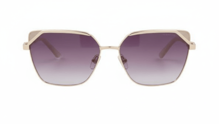 نظارة ماركة Despada - شمسية