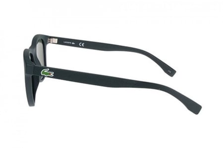 نظاره ماركة Lacoste - شمسية