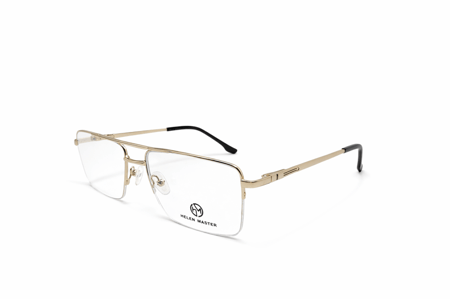 نظاره ماركة HELEN MASTER - طبية