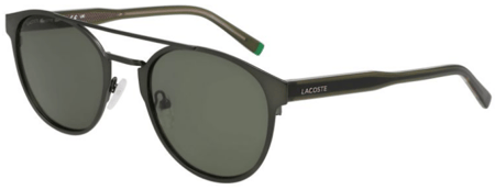 نظاره ماركة Lacoste - شمسية