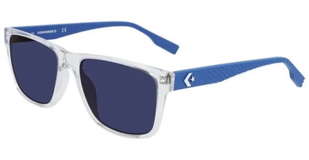 نظارة ماركة CONVERSE - شمسية