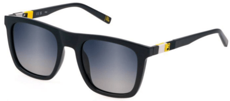 نظاره ماركة FILA  - شمسية