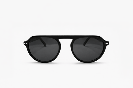 نظارة اطفال ماركة Helen master- شمسية