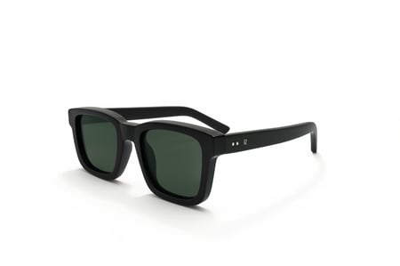 نظاره ماركة La Rochell - شمسية