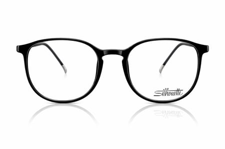 نظاره ماركة silhouette - طبية