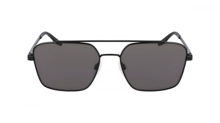 نظارة ماركة CONVERSE - شمسية