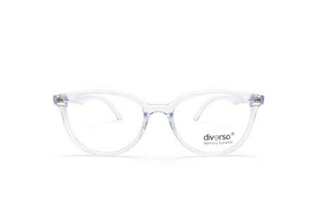 نظاره اطفال ماركة diverso - طبية
