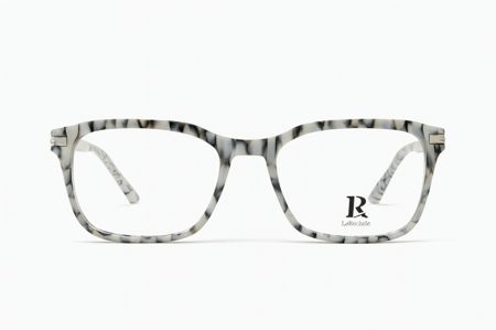 نظاره ماركة La Rochell - طبية