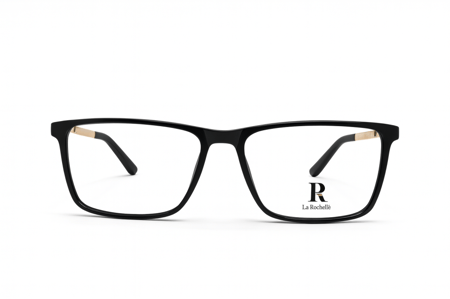 نظاره ماركة La Rochell - طبية