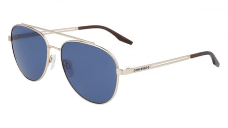 نظارة ماركة CONVERSE - شمسية