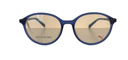 نظاره ماركة Puma - طبية