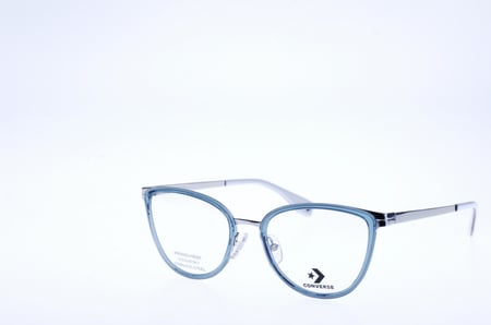 نظارة ماركة CONVERSE - طبية