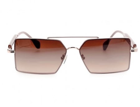 نظارة ماركة ديسبادا - شمسية