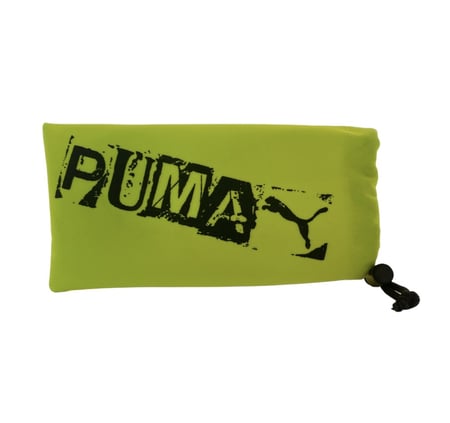 نظاره ماركة Puma - طبية