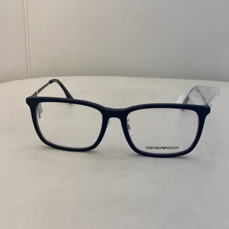 نظاره ماركة Armani - طبية