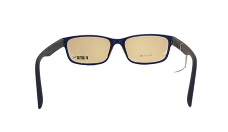 نظاره ماركة Puma - طبية