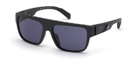 نظاره ماركة Adidas - شمسية