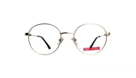 نظارة ماركة ديسبادا - طبية