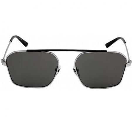 نظارة ماركة CK- شمسية