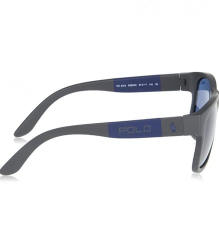 نظارة ماركة بولو - شمسية