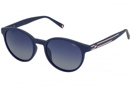 نظاره ماركة FILA  - شمسيه