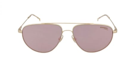 نظاره ماركة carrera- شمسية