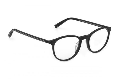 نظاره ماركة FILA - طبية