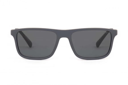 نظارة ماركة امبريو ارماني  - شمسية