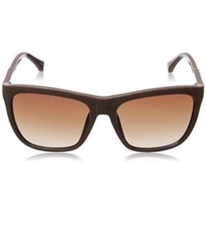 نظارة ماركة CK- شمسية