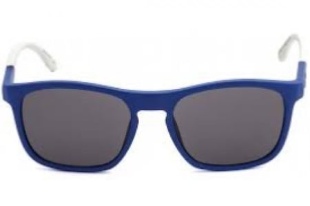 نظاره ماركة Lacoste - شمسية