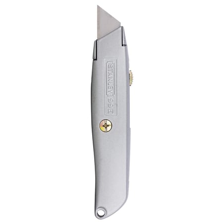 سكين مشرط امريكي اصلي multi-purpose knife
